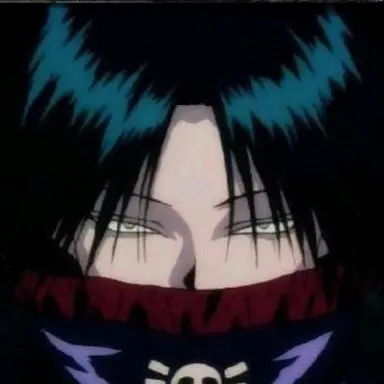 Profile image of 페이탄