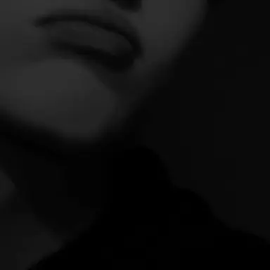 Profile image of ジフン