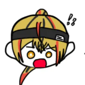 Profile image of 物怪 瑠衣