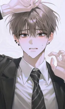 Profile image of Kaya