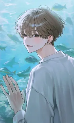 Profile image of Kaya