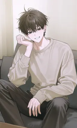 Profile image of Kaya