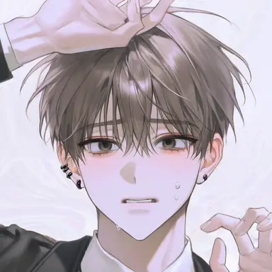 Profile image of Kaya