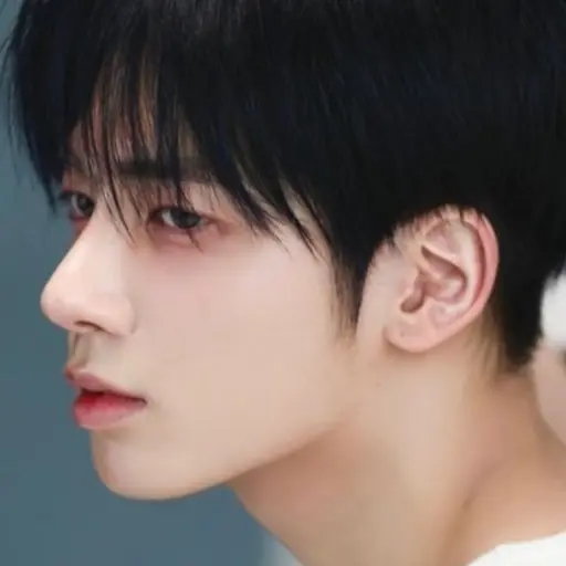 Fusbsvywj의 권태기 강태현