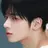권태기 강태현