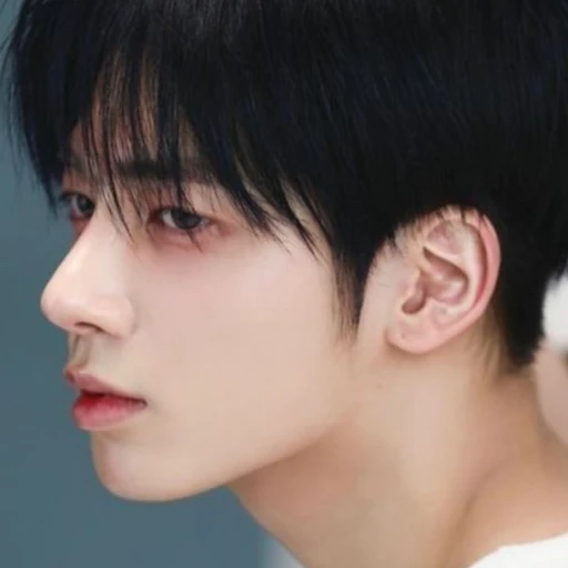권태기 강태현