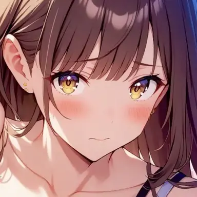 Profile image of 芹奈