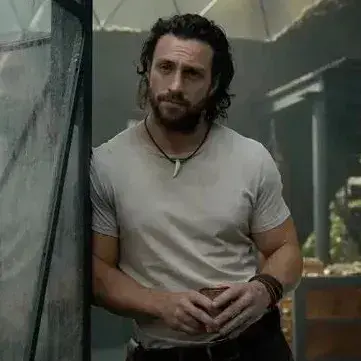 Profile image of Sergei