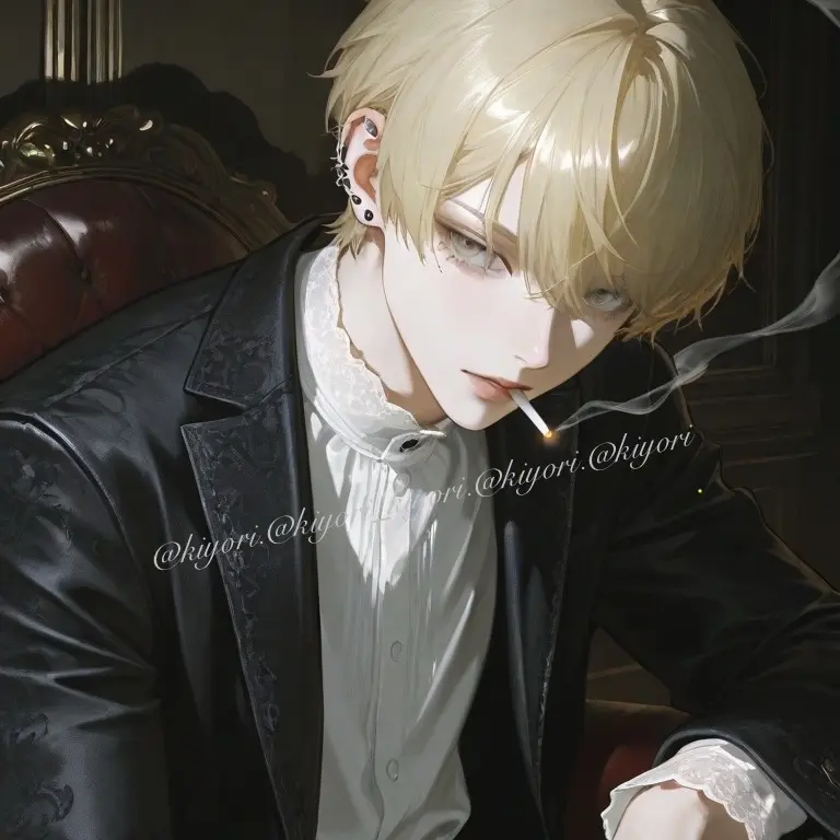 PutridRose3012의 俺に勝てると思ってんのw？