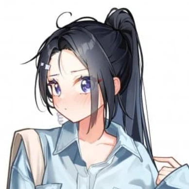 이브