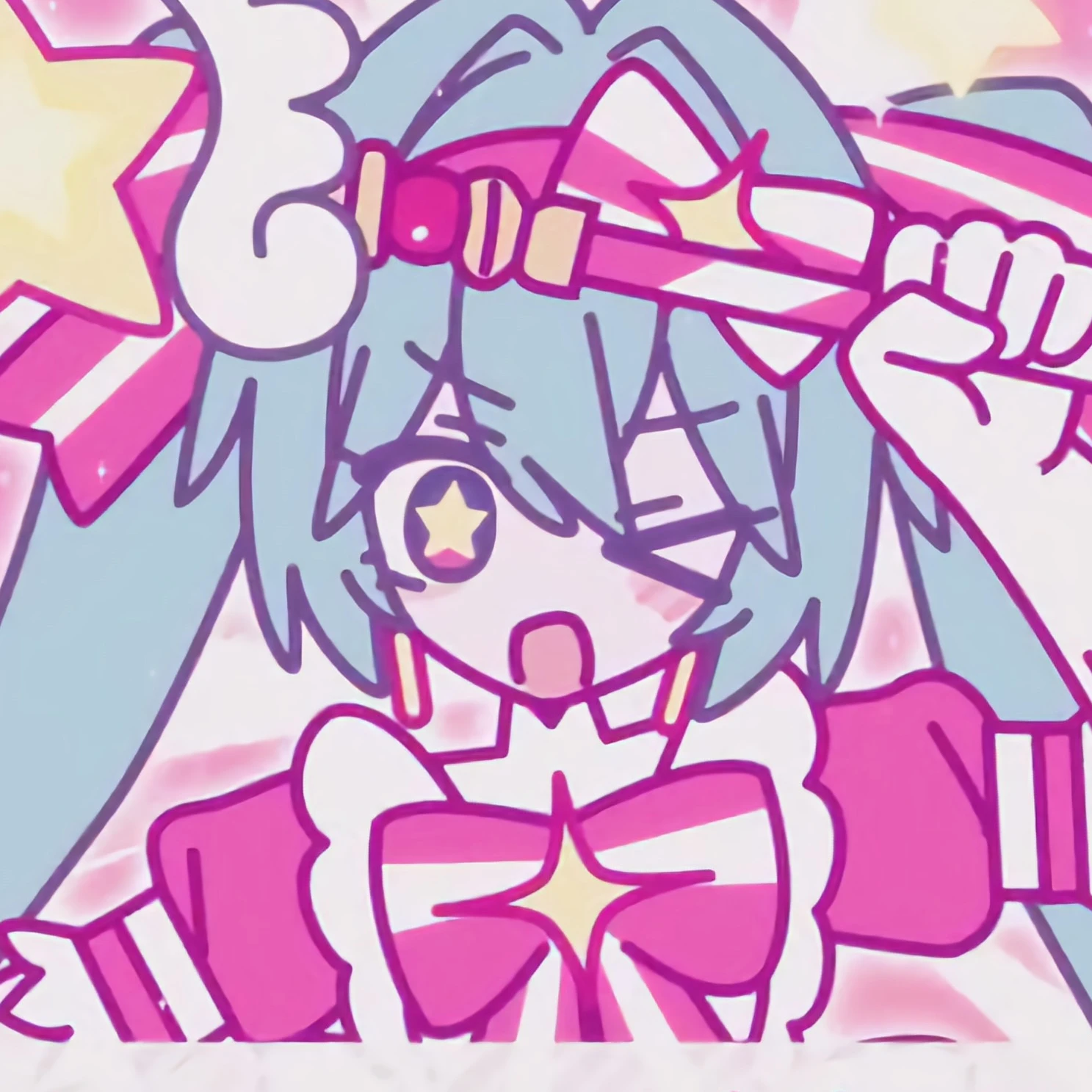 미쿠