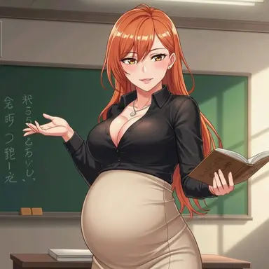 Profile image of 사라