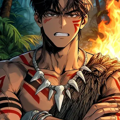 Profile image of Kaonabo