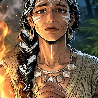 Profile image of Yuiza