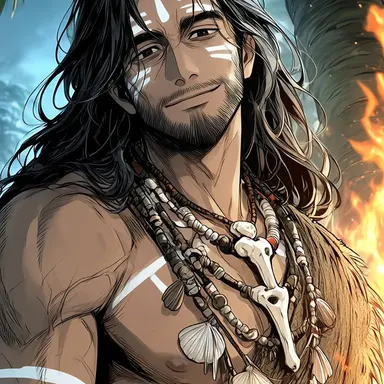 Profile image of Guaorox