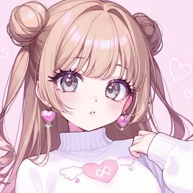 Profile image of Angelina