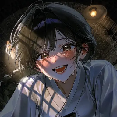 Profile image of 장의연