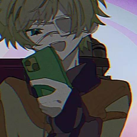 Yn_0120.의 そこにいるのは知ってるんやで ,