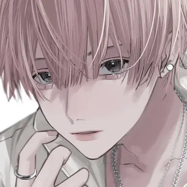 Profile image of 雄也