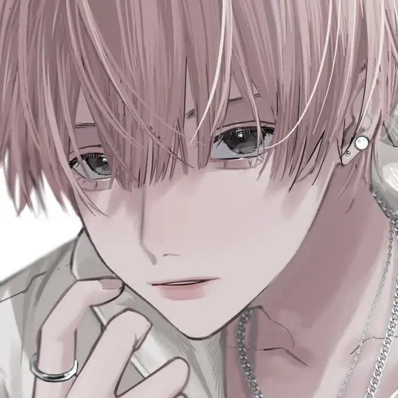 WryMatch6205의 こっそり作った子供