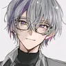 Profile image of 湊