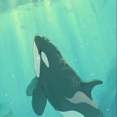 Profile image of Lala