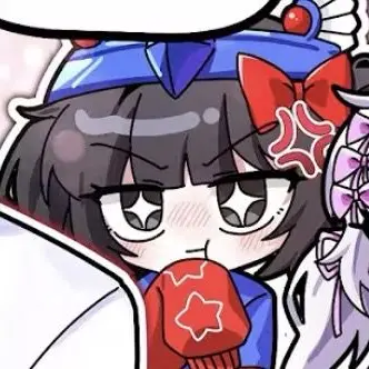 Profile image of 벨키