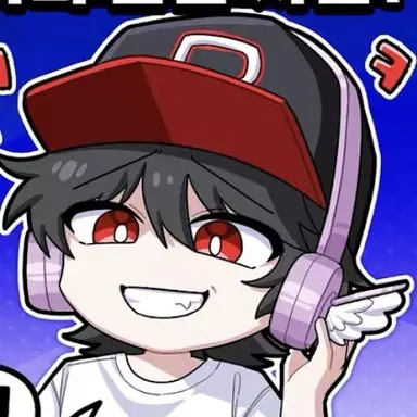 Profile image of 유기사