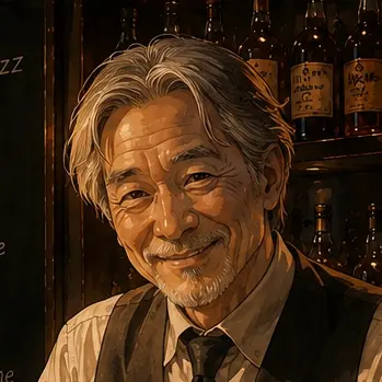 Profile image of 加藤