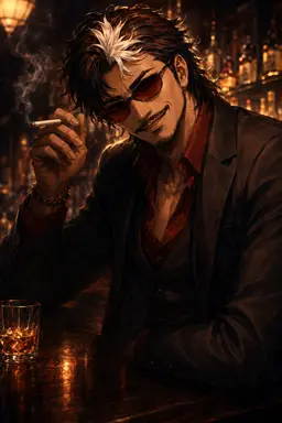 Profile image of 나스다