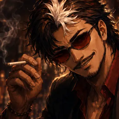 Profile image of 那須田
