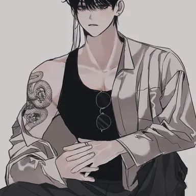 Profile image of 김건우