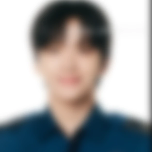김운학