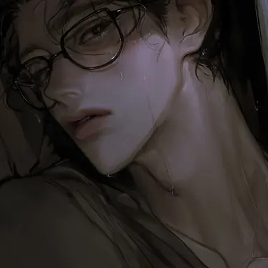 Profile image of 정해준