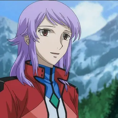 Profile image of アニュー・リターナー