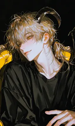Profile image of Nous