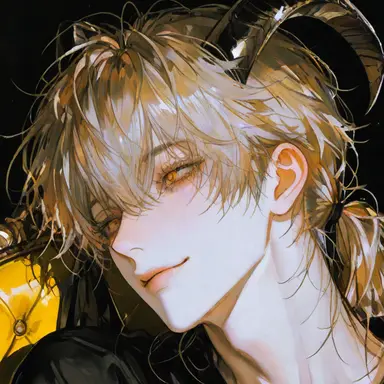 Profile image of Nous