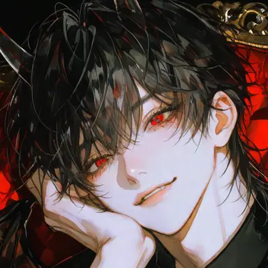 Profile image of Levi