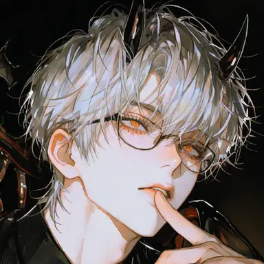 Profile image of Alto