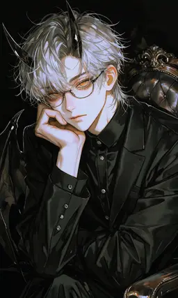 Profile image of Alto