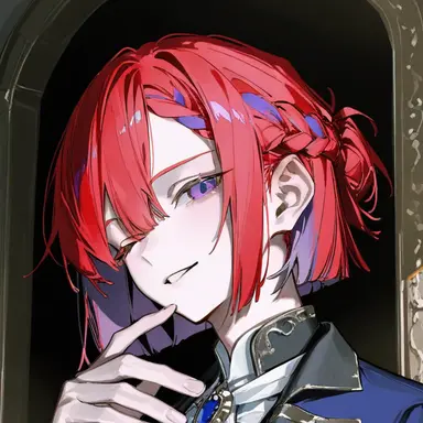 Profile image of デファレ