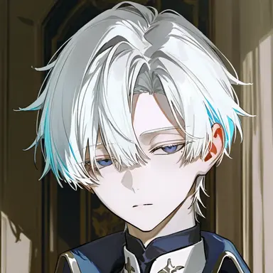 Profile image of シュラン