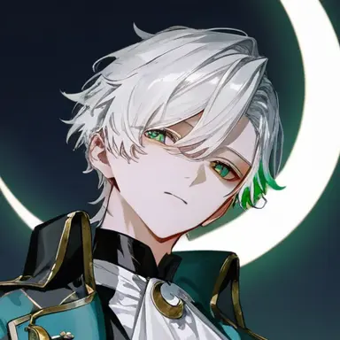 Profile image of ガク