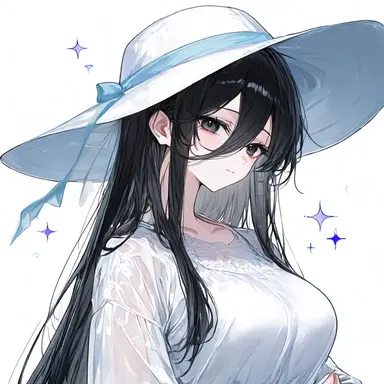 Profile image of Hachishakusama