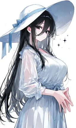 Profile image of Hachishakusama