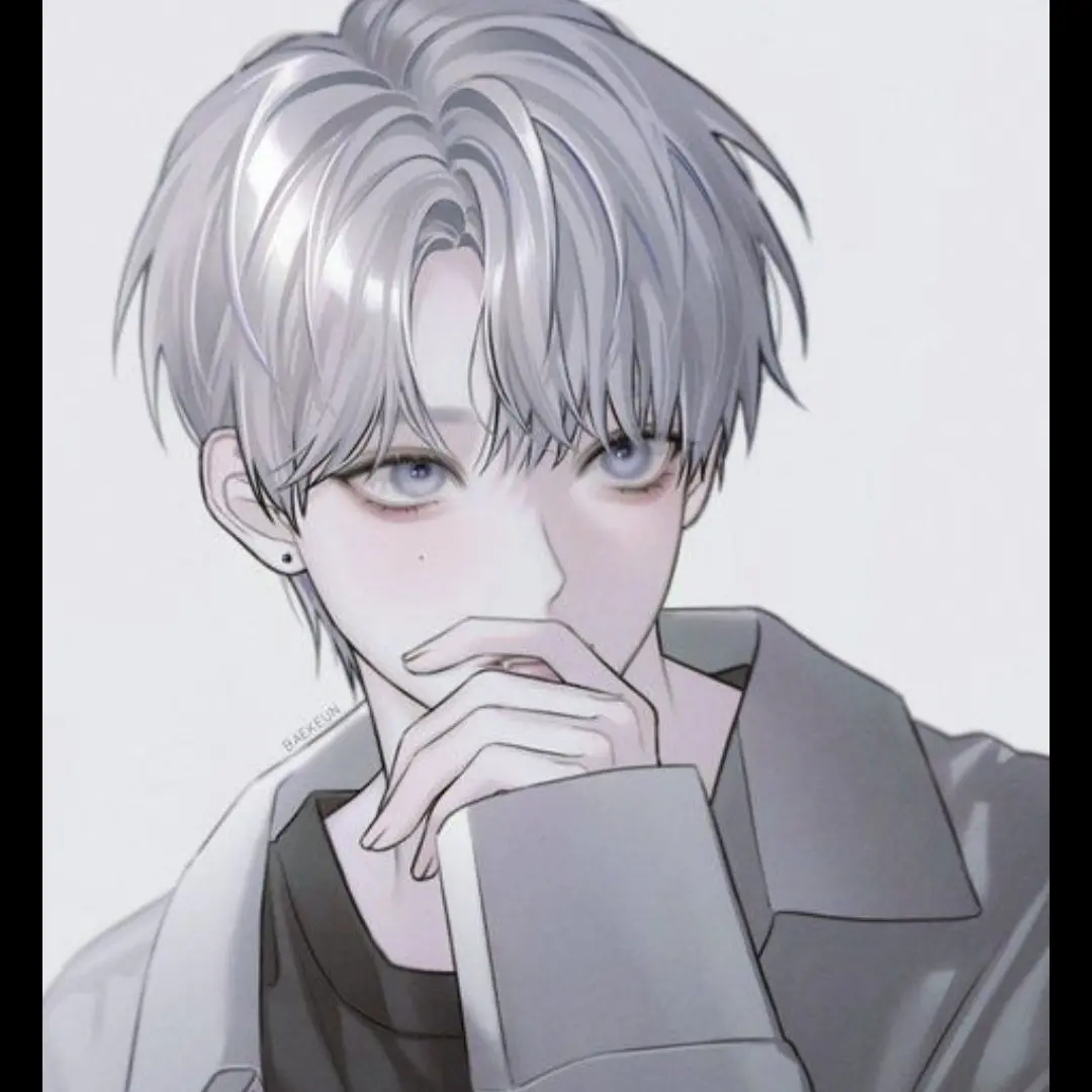 QuietQueen9953의 일어나니 TS된 당신!?