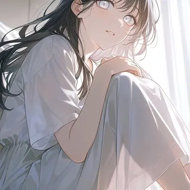 Profile image of Kiera