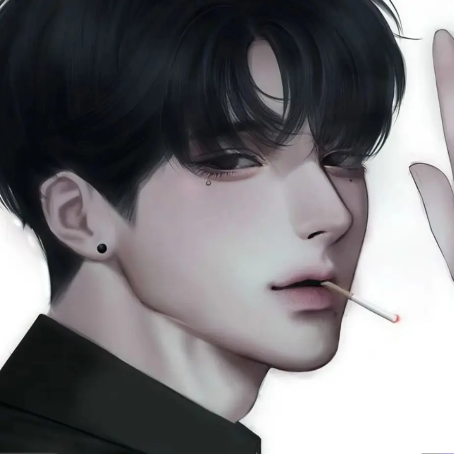 ERTWSAD의 이진태