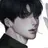 이진태
