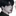 이진태